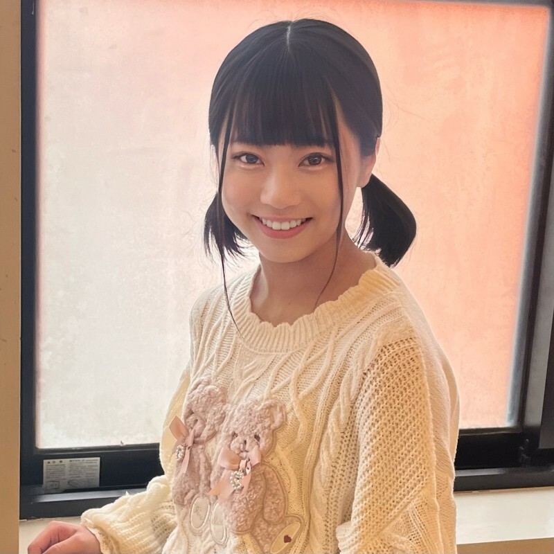 FC2-PPV-3176617 [看起来像Paruru的Rin-chan]我让这么可爱的女孩从嘴里射精吞下了很多精子在线观看
