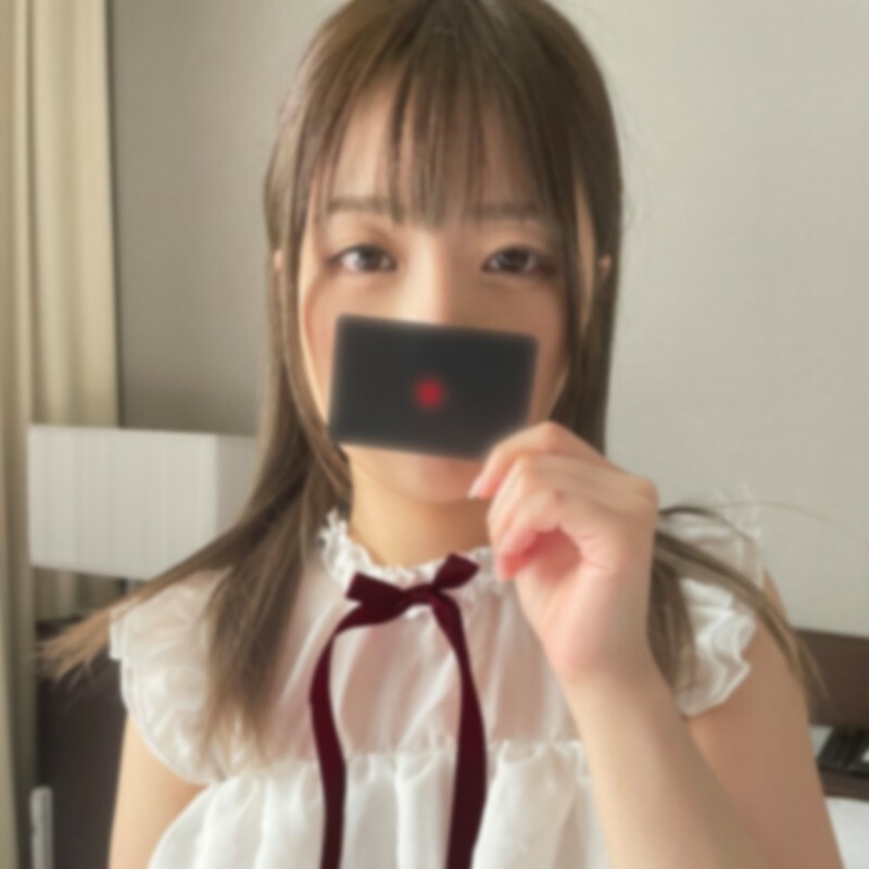 FC2-PPV-3176759 [10,000 年] FC2 历史上最好的杰作，让过去的所有同人 AV 港区超豪华介绍仅限约会俱乐部 BLACK 等级高价服务员个人拍摄 [4K 高质量]在线观看