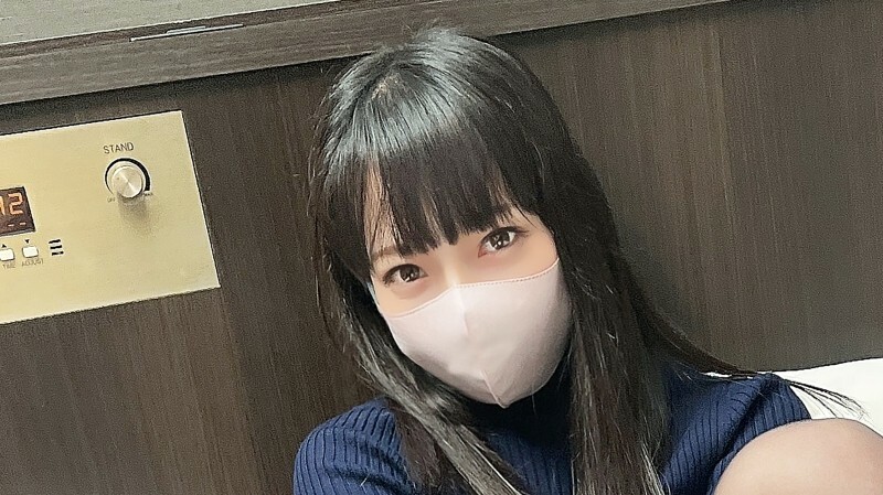 FC2-PPV-3177202 限时至2/7！ ！ [未经审查] 一个27岁的美丽女人，已经10年没有做爱了。不用说，这很严重！色情！想你！被女人的认真所影响在线观看