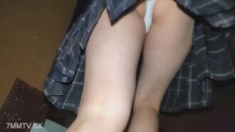 【20O6年生】まだ毛も生えそろわないおさない子②泊まりで、ゴム外し生で 
