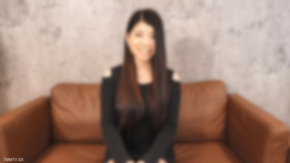FC2-PPV-3177967 有着黑色长发和钟型胸部的美少女。 21岁健康身材5发 3发让你满身精液的未删减视频 *评论特权为4K高画质。在线观看