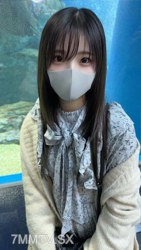 【限量發售】【大量中出】黑髮18歲美少女小翼！第一次穿便衣！第一次約會取消！最後一張是人生第一張臉部照！ ！第一套水手服！充滿第一次的寶藏視頻！ 【有史以來最激烈的高潮】