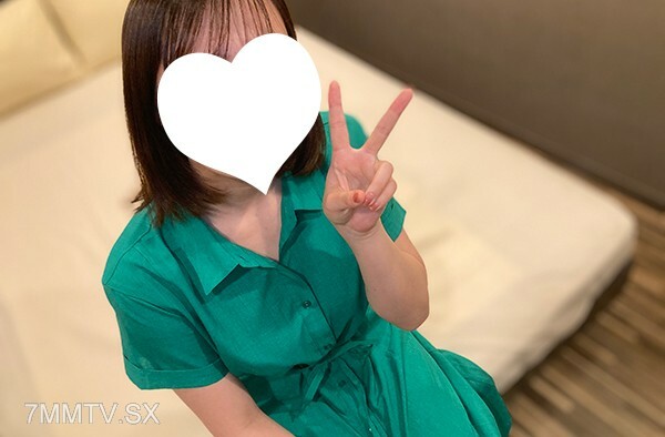 FC2-PPV-3178174 【全新作品，前100人减1000日元】Hikari，20岁（3），生的，面部的。时隔一年再次现身！ F罩杯纯JD时隔好久第一次热闹！拍拍极品身材【绝对素人】（113）在线观看