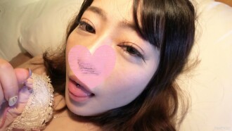 【無修正】【初撮り】声優を夢見るパパ活女子。無尽蔵の性欲を持つ若く健気な小女と天国にイク！74分で2連続中出し！ 