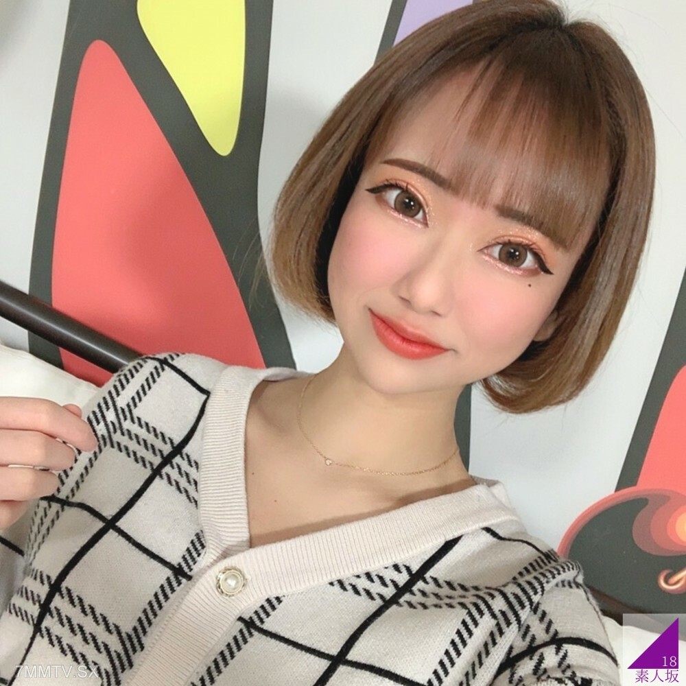 FC2-PPV-3179287 【欧弟的奇蹟求生】我因为自杀未遂一直住院到最近...从濒临死亡的边缘回来并成为“生存高潮”并积极享受性爱的希望酱的整个故事[限量50张1980pt]在线观看