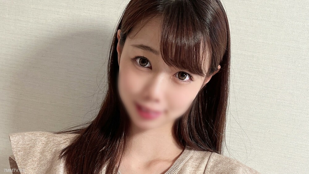 FC2-PPV-3179457 今日限定1780pt【无码/出镜】派规格G罩杯巨乳美人妻！在我丈夫面前戴绿帽子！和阴道射精！ ！在线观看