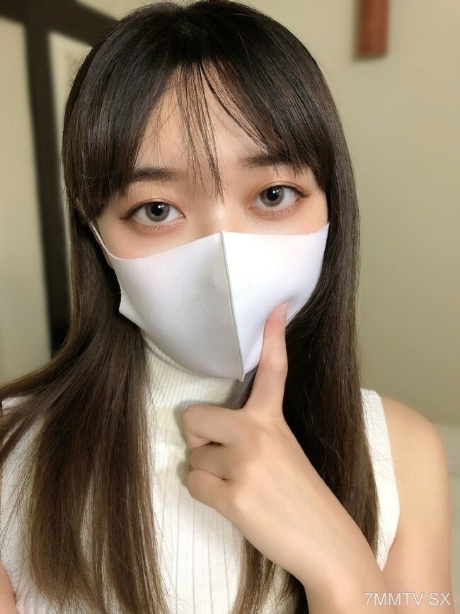 FC2-PPV-3179606 FC2-PPV-3179606 美音，19岁，国宝级美女！素人史上最顶级的可爱和极品十桃子！ Mutchimuchi 下半身的馅饼！