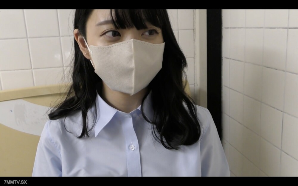 FC2-PPV-3180681 埃里卡饼完成在线观看