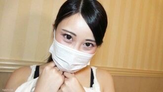 [Uncensored] vagina dicukur sempurna tanpa kotoran apapun! Setelah mengamati Cuzco di vagina seorang wanita cantik, ternyata cantik. Dia mengingkari janjinya dan memberikan blow job ke wajahnya, mengeluarkan dua cum shot vagina di vaginanya yang indah, dan mengukir tato digital.