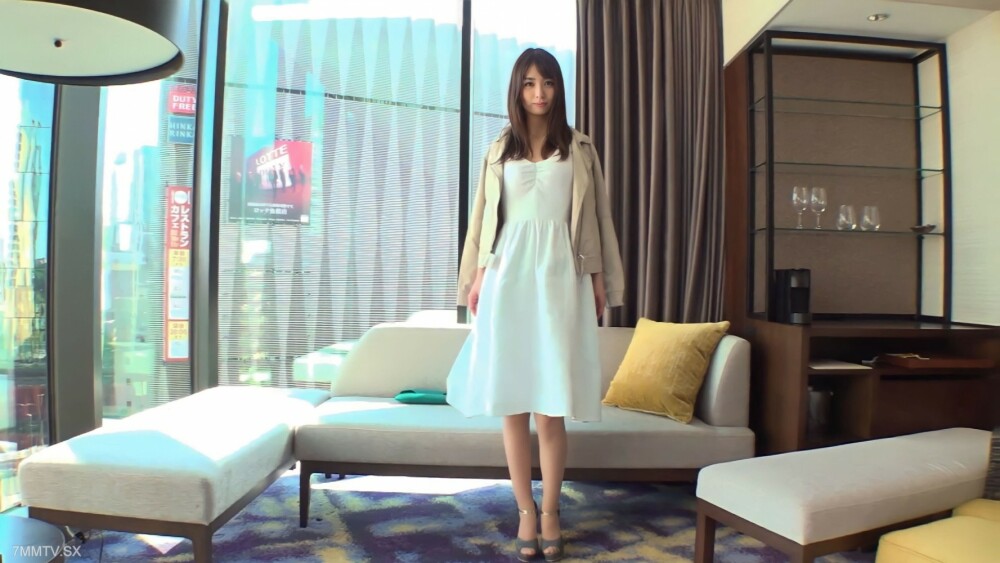 FC2-PPV-3181840 给8头巨乳实习生的中出♡ -限定-在线观看