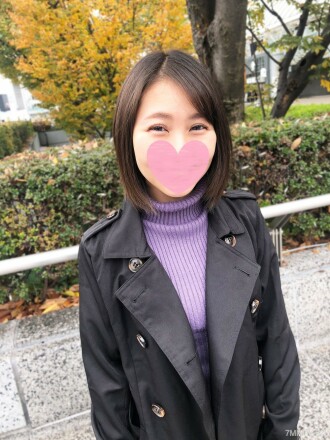 【무수정】연하쿤의 데카틴에 욕정이 멈추지 않는 미마녀의 유부녀. 2년 만에 음부 핥고 쾌락 멈추지 않고 거친 숨결으로 이키 미친다! 남편발광 슬프게 빛나는 결혼반지...