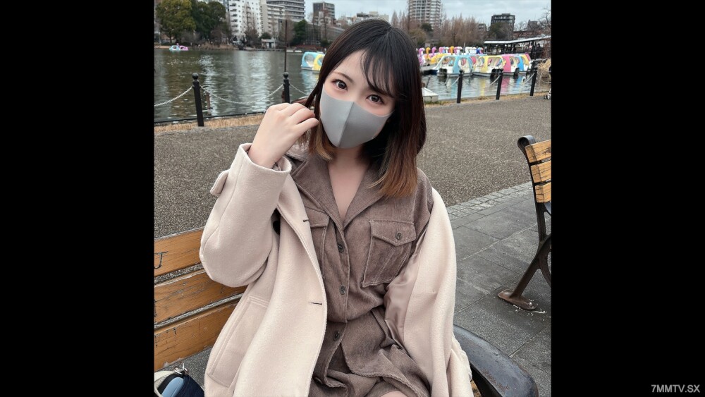 FC2-PPV-3183817 第一枪！ ！限时至2/18！ ！ 【无码】在某知名汽配店打工的招牌妹露出性慾连续阴道射精！ ！平时隐藏在黄色制服中的Ecup，摇摇欲坠认真发情，气喘吁吁的连续高潮堪称杰作……在线观看