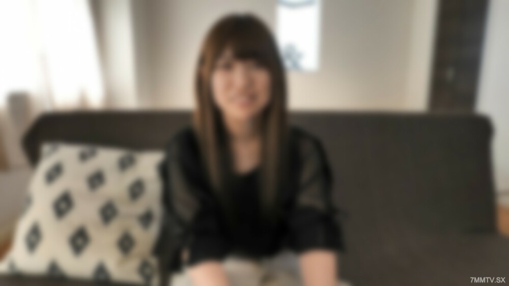 FC2-PPV-3186382 来自博多的迷人美女。整洁与不雅并存的s级素人被多个饥饿的巨人包围的初体验。口中4枪，中2枪未剪辑镜头在线观看