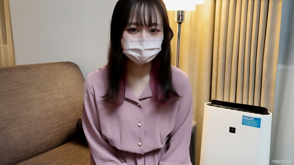 FC2-PPV-3186715 500pt 仅限 3 天！ ！ [未经审查/庆祝活动] 我是处女!! 拍一张连吻都没有的超宝妹子照片！ [第1部分]在线观看