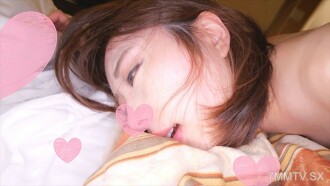 *Masa terhad sahaja* [Wanita tinggi dengan kaki yang cantik] Seorang isteri muda berusia 24 tahun dengan badan yang sangat sensitif. Penipuan Pertama Dalam Hidup Saya Menggulung Piston Ahe Jatuh Gonzo [Suami Lelaki Pengantin Baru Terbaik!!]