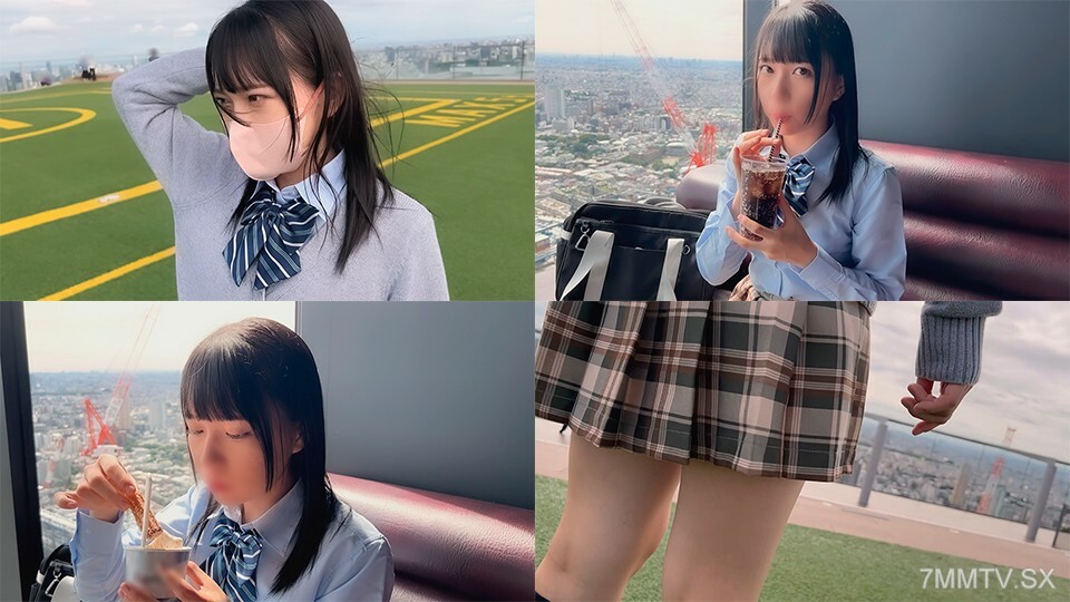 FC2-PPV-3187496 *首次限量* [Gap Moe / Libido Monster] 小奶大屁股美女Moeka-chan 18 岁天使的微笑咀嚼你的阴茎 少女小穴大量射精在线观看