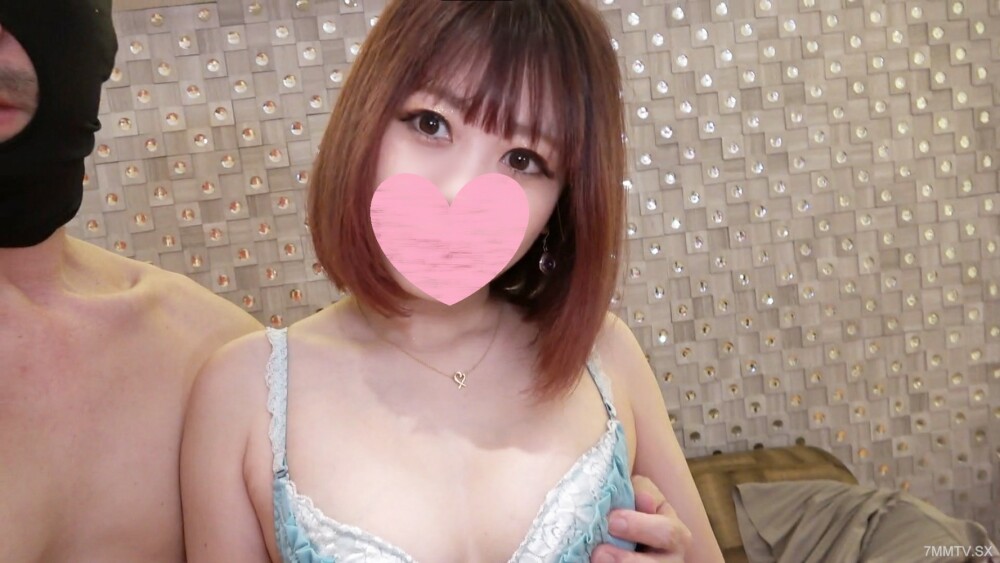 FC2-PPV-3187999 [未经审查] 一个长得像 Shokotan 的美丽美甲师。因为是Yurufuwa de M，所以束缚了手脚，逼迫了恶魔小便！对不起，我的阴道被刺激了很多次。在线观看
