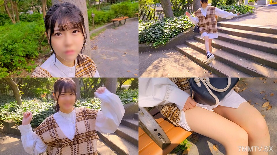 FC2-PPV-3188606 * 首次限量 * [极度纯洁的小穴] 坂道式 tennen 美女 女，Akari 20 岁 ② “请把我放在这里” 展开裂缝 ⇒ 乞求生阴茎 中出  面部射精在线观看