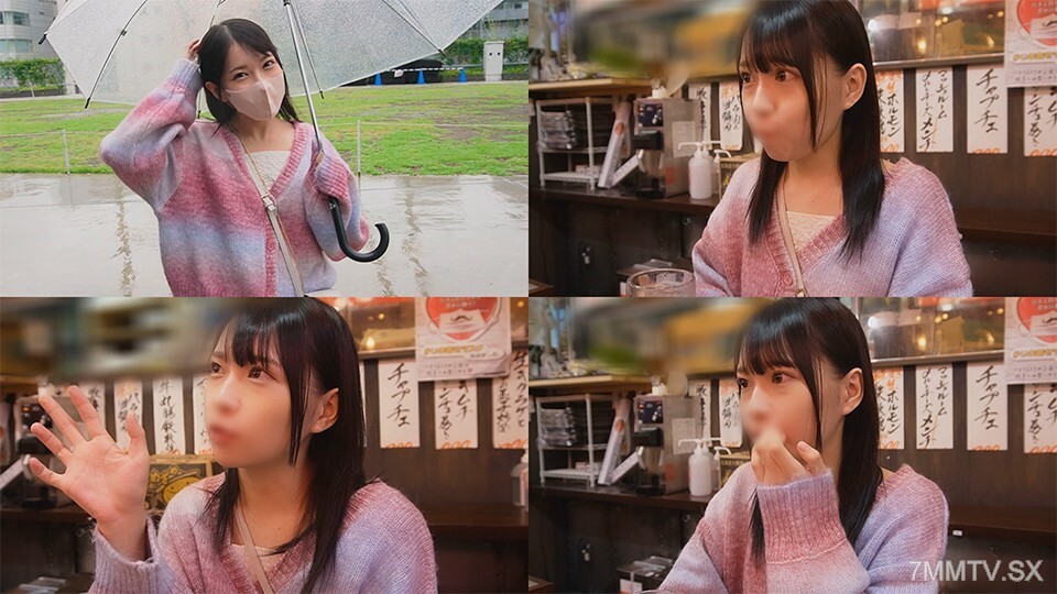 FC2-PPV-3189083 *首次限量* [前儿童演员/角质/该死的色情美女]太恶魔女仆咖啡厅店员萌20岁“我无法帮助我的公鸡”性慾太强的女孩Gakuburu壹岐尖叫乱七八糟在线观看