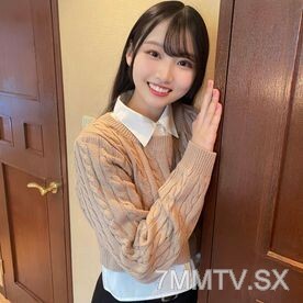 FC2-PPV-3189943 含有Mio酱油的高端福袋在线观看