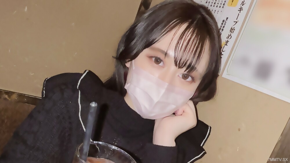 FC2-PPV-3189950 限时 1980pt 至 2/28！ ！ [[未经审查/恭喜]我是处女！！拍一张连亲都没亲过的超宝妹子！ [Part 2] 终于破处了！对方是一个骯脏的50岁男人！ ！还有3P！最后未经授权的饼原始视频 2在线观看