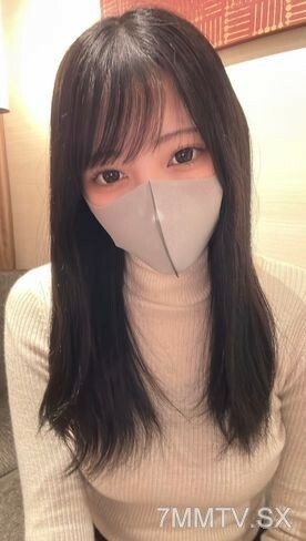 FC2-PPV-3190830 [Kamikai] 行为不端... 18 岁F 美少女Yua-chan 人生第一次秃鹰射精！ ？期待长久的初次见面！私人罕见的景象！永久保存版书籍【不允许大面积射精】【额外馅饼】在线观看