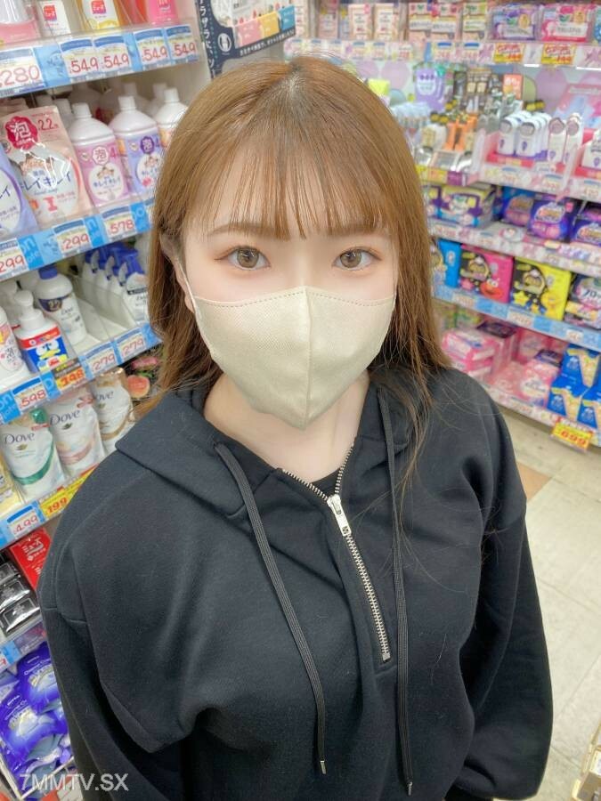 FC2-PPV-3191190 【主线剧情登场/仅1週2980→1480】与假装认真玩世不恭的女人公开POV的惩罚。在线观看