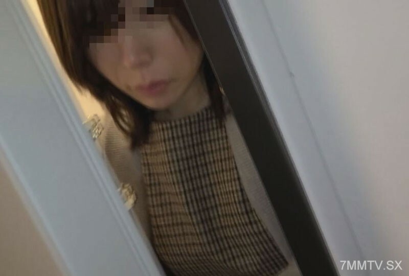 FC2-PPV-3191211 【个人】在侵犯渣男欧坎光滑肌肤的时候，古斯带走了妹妹。 . .在线观看