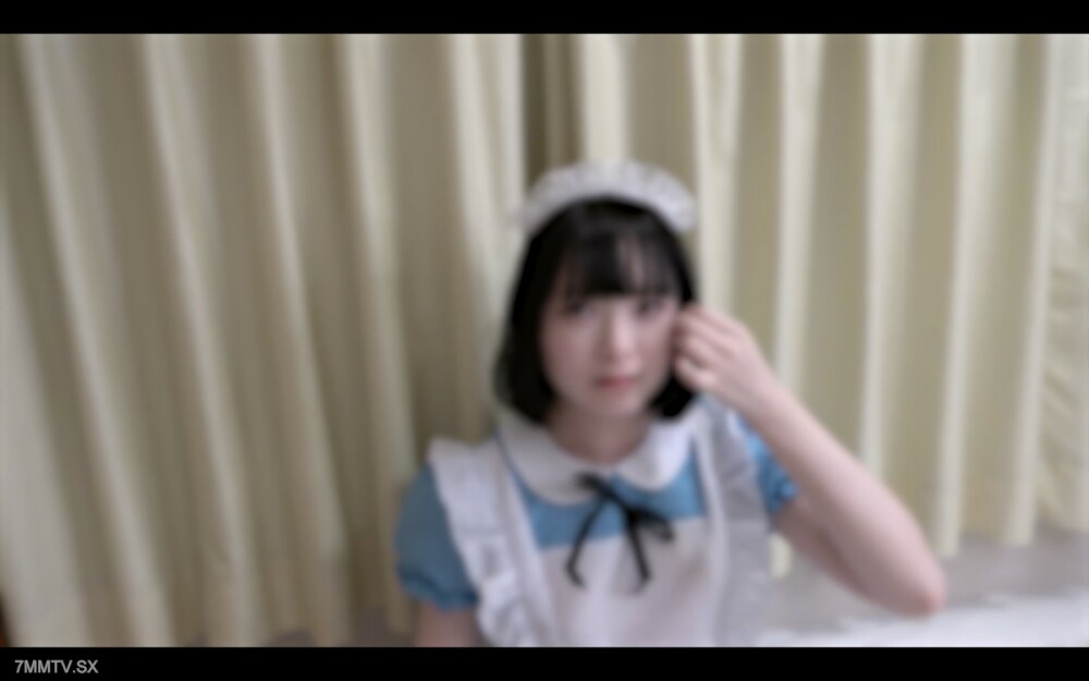 FC2-PPV-3191775 最高总理！专用箱4在线观看
