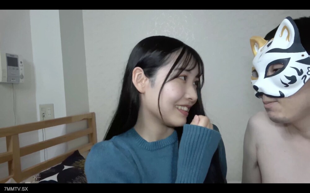 FC2-PPV-3192436 最高总理！特殊箱子6在线观看