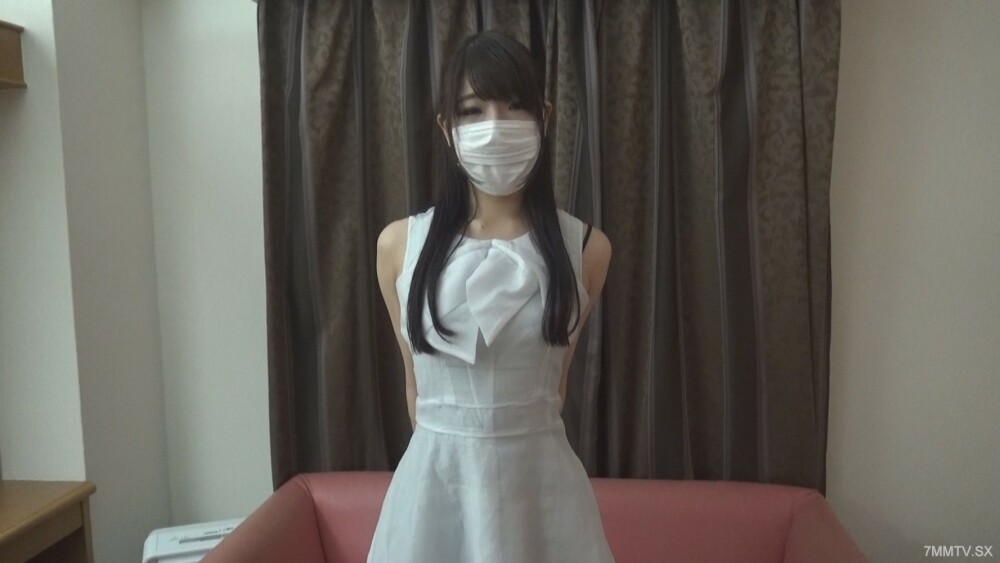 FC2-PPV-3192870 友咸！我是我的一个朋友，一个奇怪的爱好☆Mareya 27岁☆在线观看