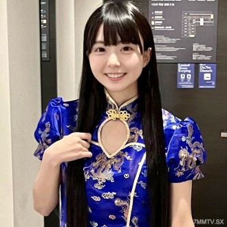 Rekor 9 bulan sampai dia lulus dari keperawanannya selama 18 tahun pada hari ulang tahunnya ~ Silakan lihat hilangnya keperawanan Mel ♪♪