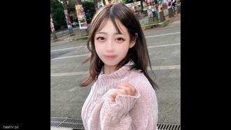 First shooting / appearance! ! 3 days limited 1980pt! ! [Uncensored] A cute vocational student like a kitten who attends a cooking school is a super-class horny girl! ! Pleasure pant like crazy when gun thrusting and finally continuous vaginal ejaculation! !