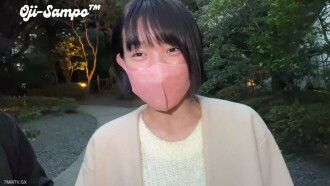 [Uncensored] ช็อตแรก! ! J กฎหมายอายุ 18 ปี◯ Mariko-chan ♡ยิง cum ในช่องคลอดจำนวนมากโดยที่ลุงรู้สึกตื่นเต้นกับหุ่นเพรียวบางของเธอ