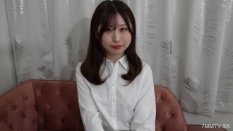 [9 Pukulan Berturut-turut] 9 Sperma Berturut-turut Dikumpul Selama Lebih 5 Hari Gokkun Gokkun Tidak Bertemu #16
