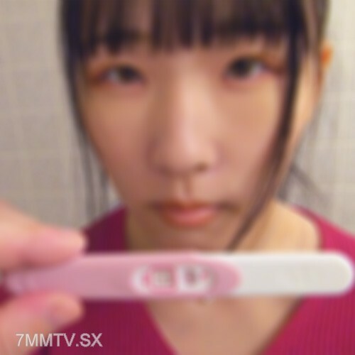 ワケあり18中退シングルマザー、覚悟の孕ませ契約。「イっても止めないでずっと突いてほしい♡…奥が気持ちいい♡」【3/6まで割引】 
