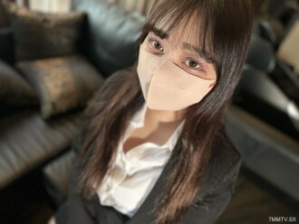 【無】就活セミナーでナンパしたHカップの大学生をアピール動画を言って撮った中出し動画を流出ｗｗｗ 