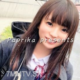 FC2-PPV-3194965 * 偶像产业纪念馆【红辣椒展】常设高等教育中心。一具天真无邪的蓝色身躯，久违了。 * 4K超盈1.5小时在线观看
