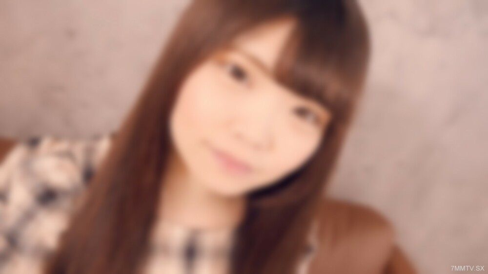 FC2-PPV-3195150 来自青*学园的 21 岁少女，人生中第一次接受连续吞精的挑战。 39分钟1次射门。在线观看
