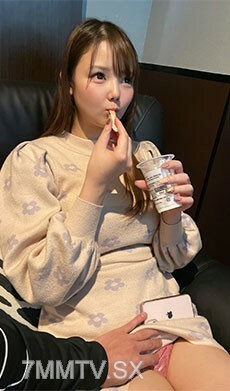 FC2-PPV-3195465 一组有限的过去作品。 Aina-chan 拥有美丽的乳房般的粉红色乳头！我收到一封密封的电子邮件，问我是否正确，并且出于某种原因进行了咨询。在线观看