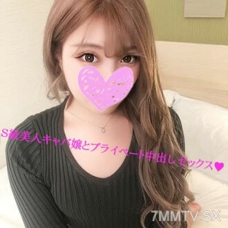นานมาแล้ว นายหญิงสุดฮอตที่เปลี่ยนโฉมหน้าไปเมื่อนานมาแล้ว แต่เธอกลับแก้ไขไม่ได้