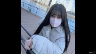 첫 촬영! ! 내일까지 한정 가격 1980pt! ! 공연 외설이 흥분하는거야… ! 그리고 밀실에 데리고 들어가 생 질 내 사정! !