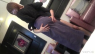 174 cm tall and slender with outstanding style. The temptation of a beautiful woman who also has eroticism.