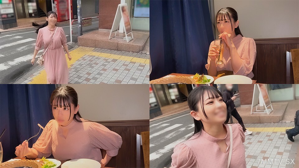 FC2-PPV-3199491 *首次限量发售* 【极致肉体】Cosplay模特安娜酱，20岁。在线观看