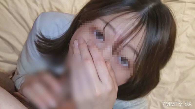FC2-PPV-3199602 【2005年】白皙巨乳美少女女人⑤体内射出稀疏毛髮在线观看