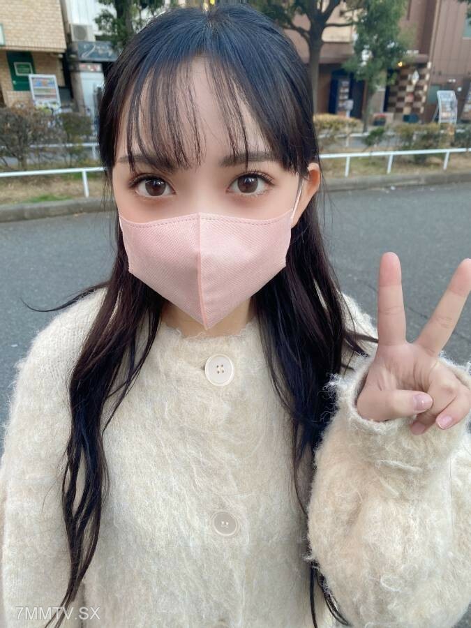 FC2-PPV-3200352 1週限定 3480 → 1980【主面曝光/2作品+α】图库 美少女的目的地是我的中出惩罚。在线观看