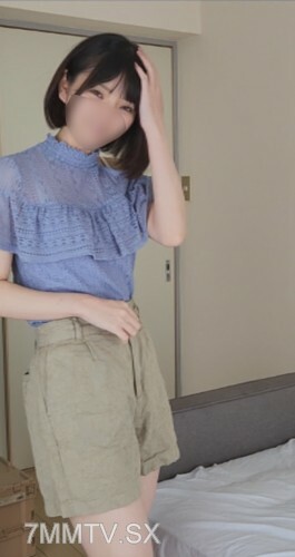[Customs Individual Shooting] Echtes Underground-Idol im Handjob-Shop von Akihabara eingeschrieben, geheime Shooting-Produktion durchgesickert