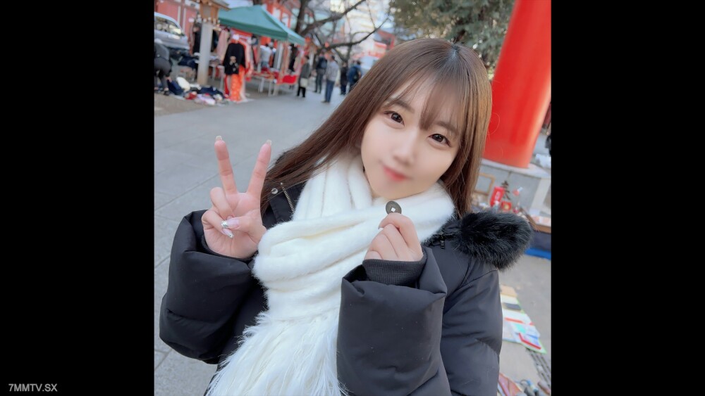 初撮影・顔出し！！明日まで限定1980pt！！介護福祉専門学校に通う欲求不満な日々を過ごす白衣の天使・・・超絶感度で理性を失い幾度も果て乱れ中出し遊戯で悶絶絶頂快楽漬け！2回連続膣内射精！！ 