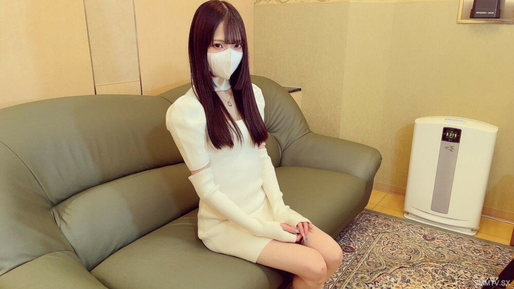 FC2-PPV-3201099 “呼呼呼~~！”不要错过这具身体。撞到耻骨的美女！ ！在那个狭窄的地方收紧...在线观看