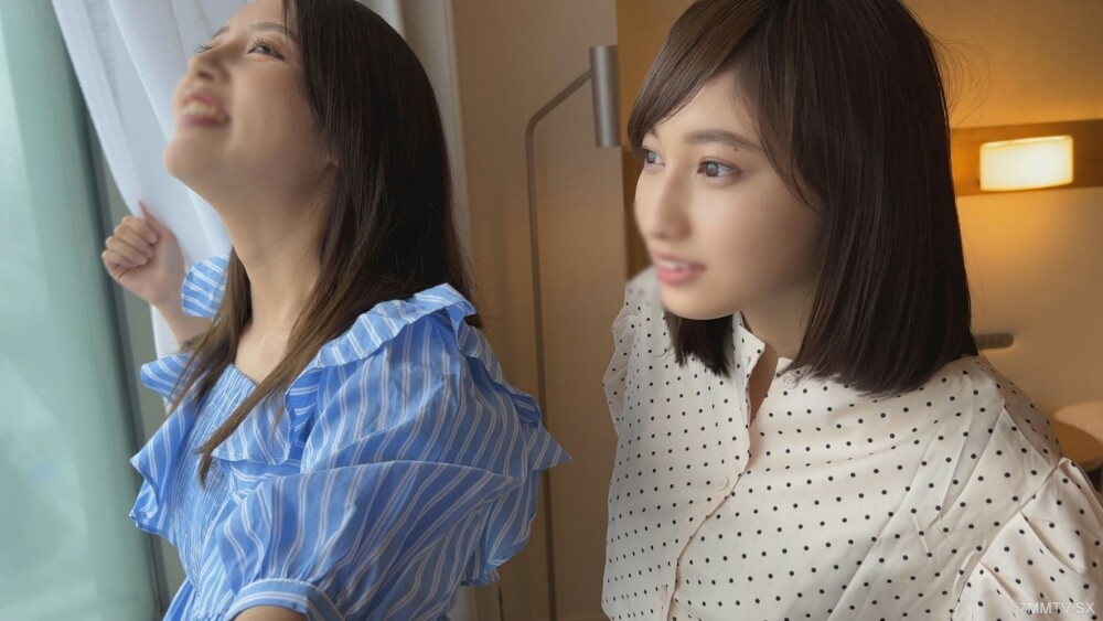 FC2-PPV-3201974 [2019 解散偶像] * Reunion * -Limited-在线观看